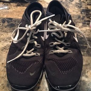 Nike Free TR Fit 4